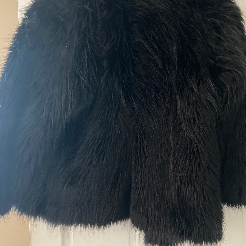Jacket - Picture 2 of 2